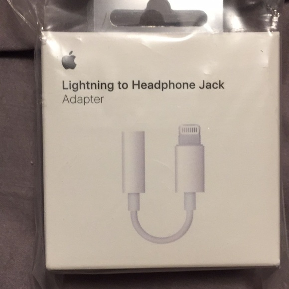 ❗️❗️❗️SOLD❗️❗️❗️ - Picture 1 of 2